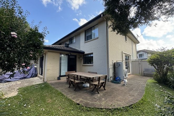 Picture of 24/889 Pacific Highway, LISAROW NSW 2250