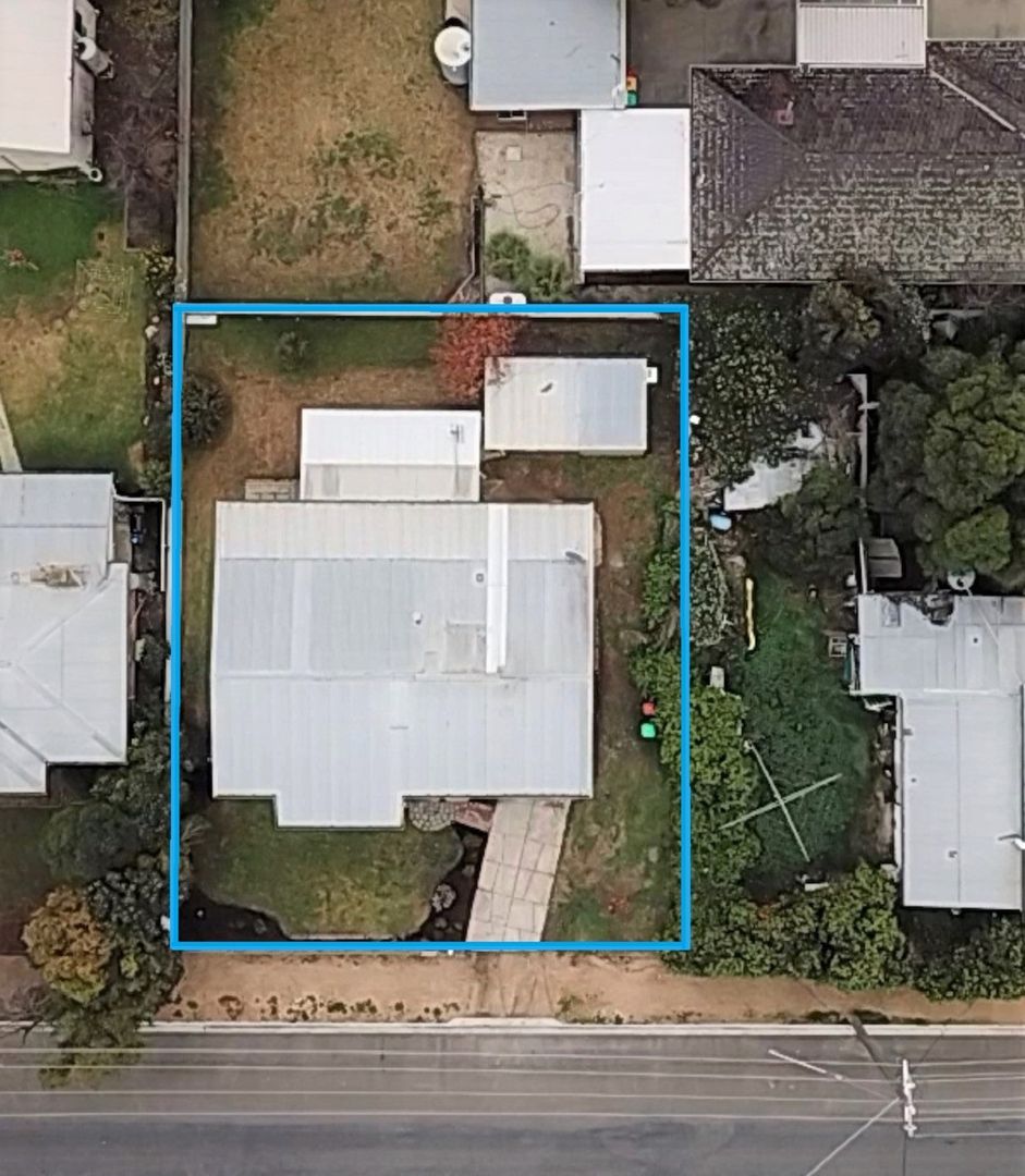 30 Pearce Street, Nathalia VIC 3638, Image 2