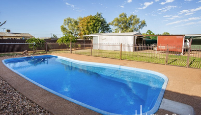 Picture of 18 Buna Street, MOUNT ISA QLD 4825