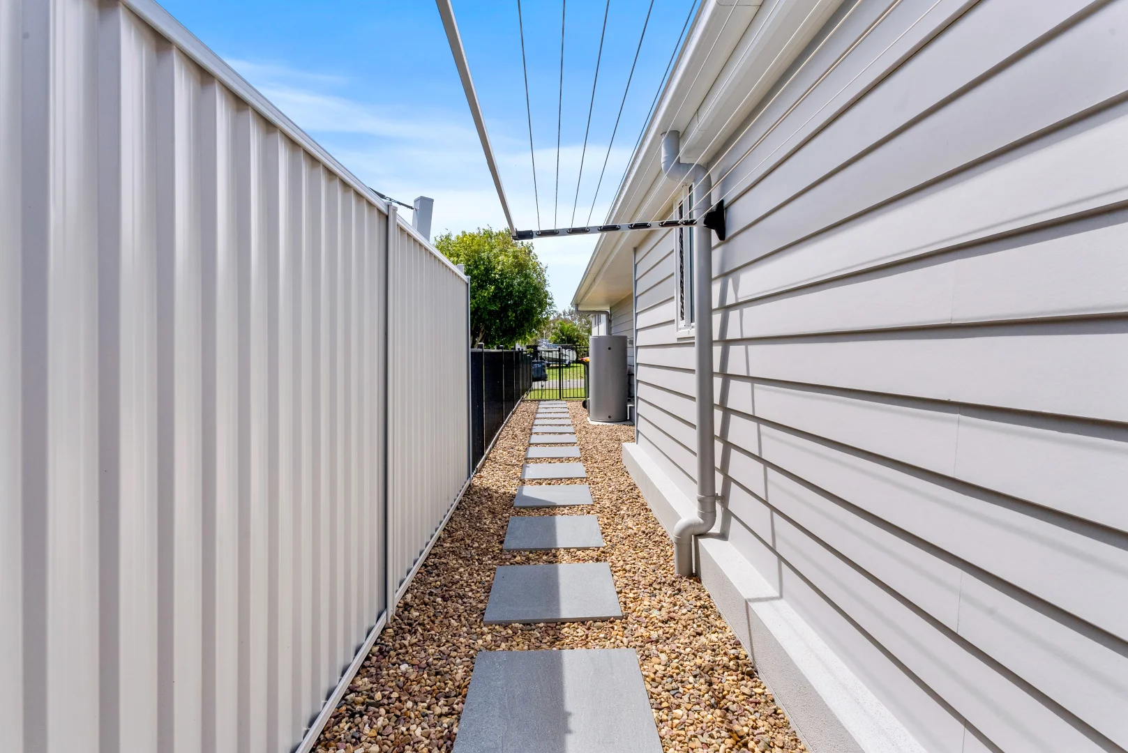 Additional image 20 of 78 Barramundi Drive, Burrum Heads QLD 4659