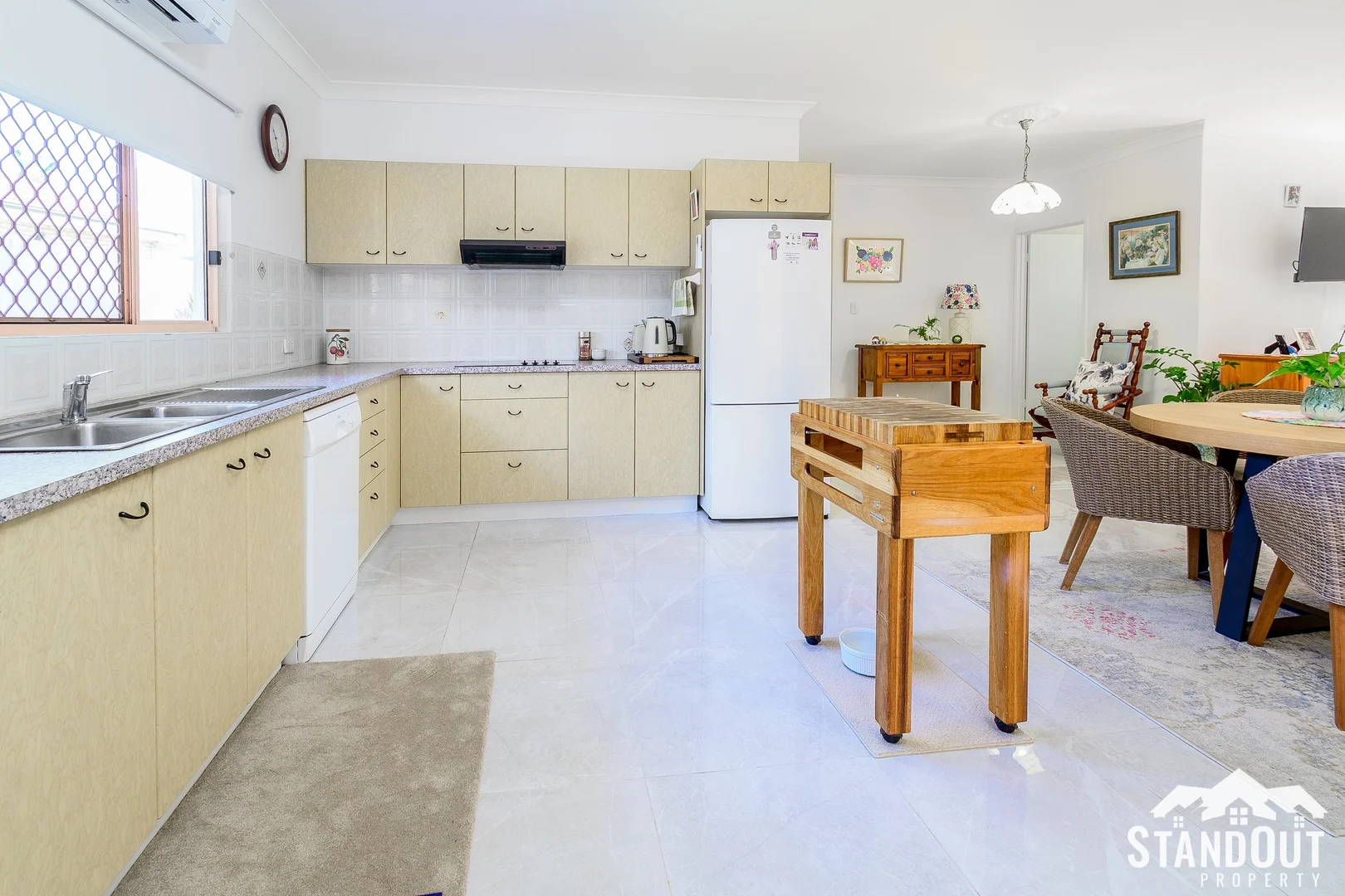 Additional image 9 of 1/11 Fathom Court, Banksia Beach QLD 4507