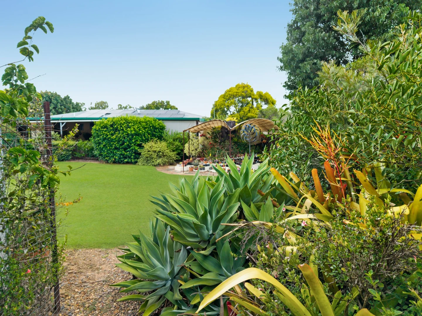 Additional image 9 of 33 Jahn Drive, Glenore Grove QLD 4342