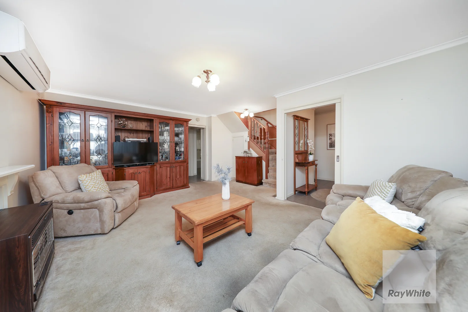 Additional image 6 of 150 Carrick Drive, Gladstone Park VIC 3043