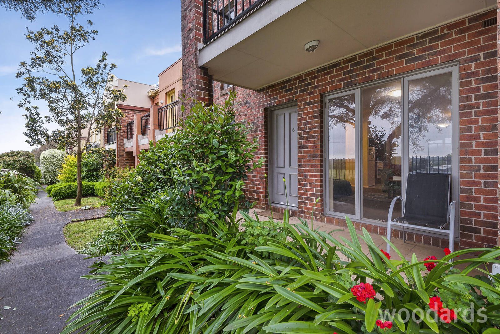 6/32-34 Mitcham Road, Donvale VIC 3111, Image 1