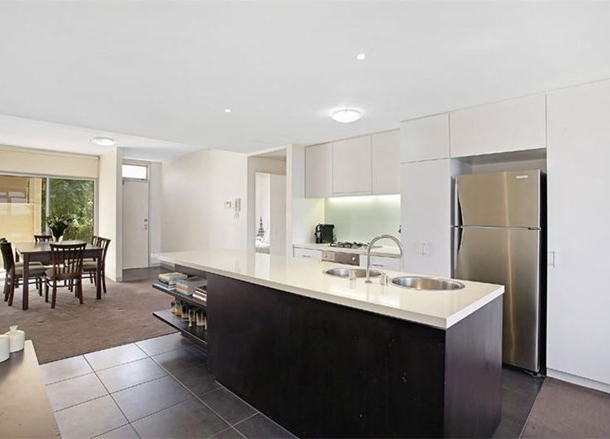 2/10 Horizon Drive, Maribyrnong VIC 3032