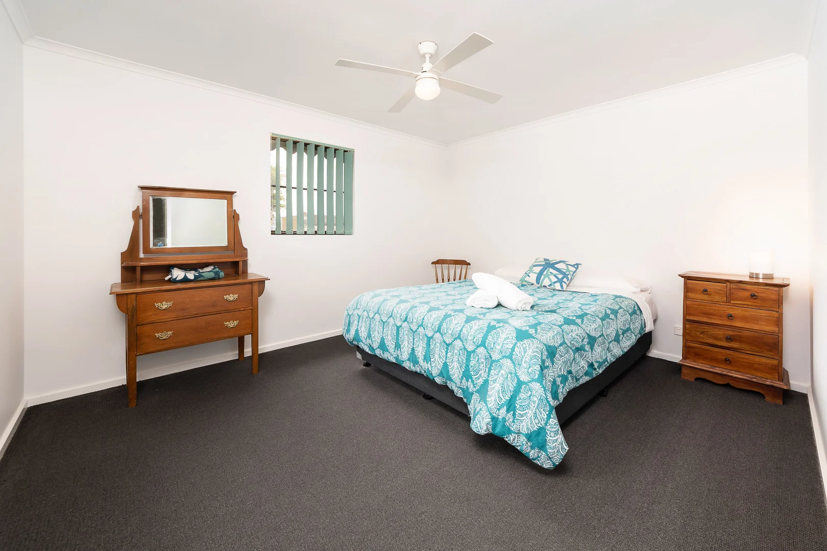 Additional image 6 of 2/6 Beatty Terrace, Murray Bridge SA 5253