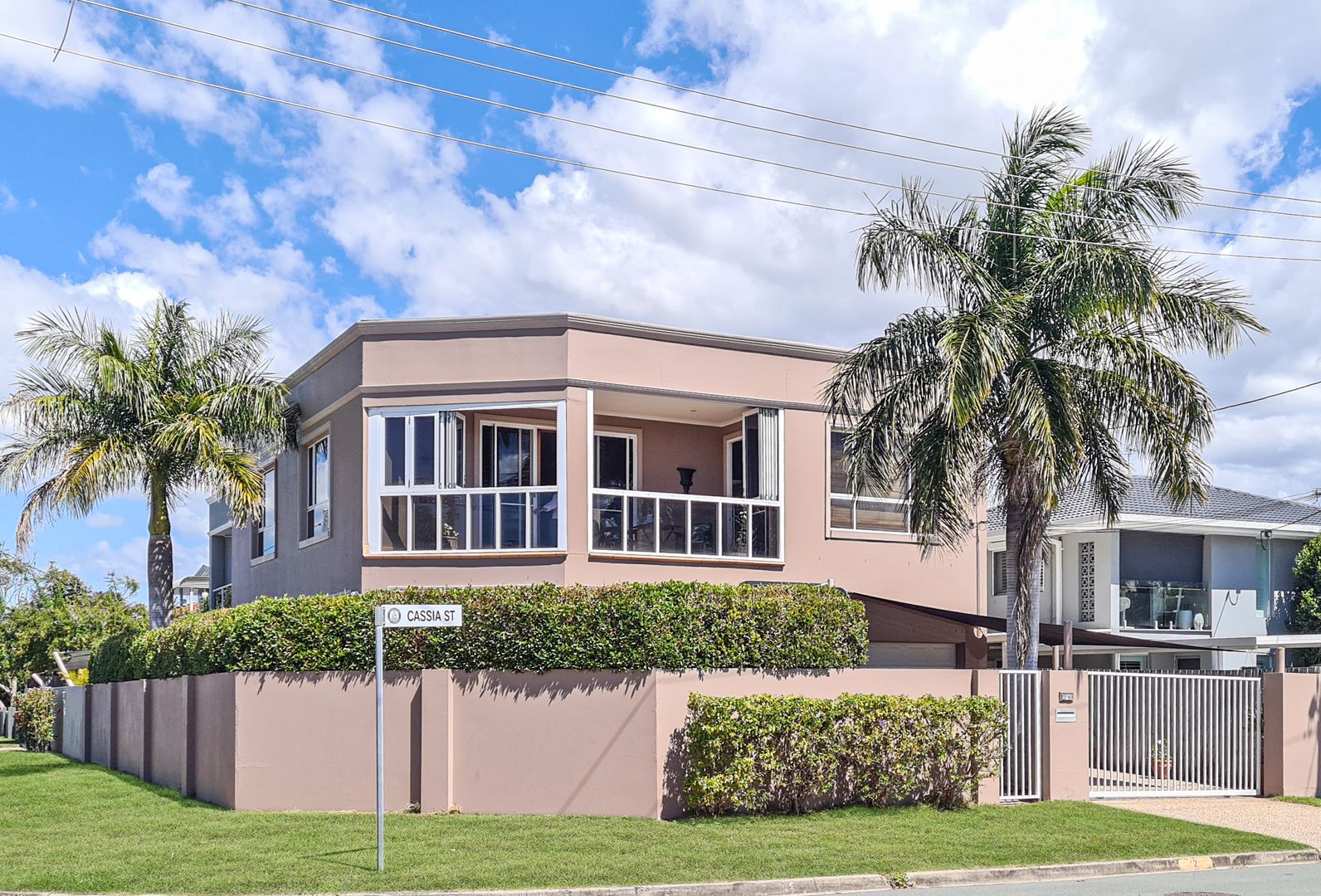 2/6 Joseph Street, Runaway Bay QLD 4216, Image 2