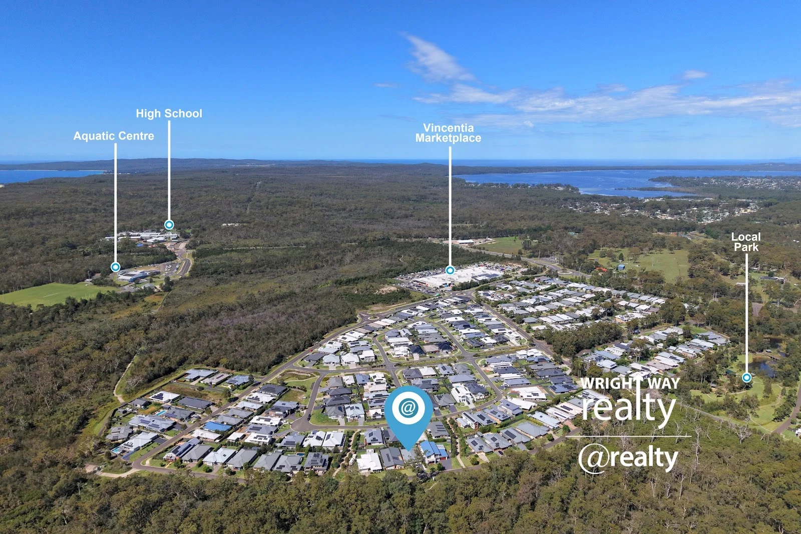 Additional image 16 of 50 Coaster Circuit, Vincentia NSW 2540