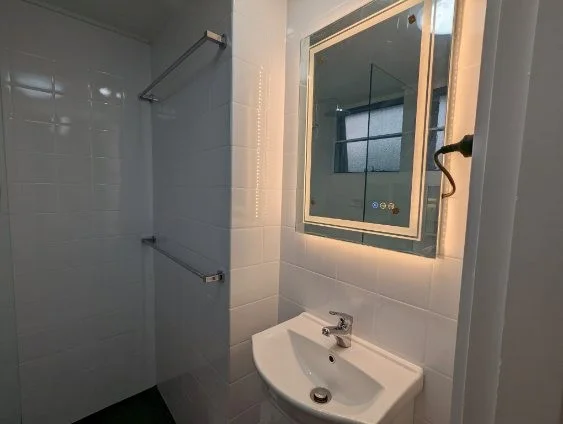 Additional image 7 of 87/19-23 Forbes Street, Woolloomooloo NSW 2011