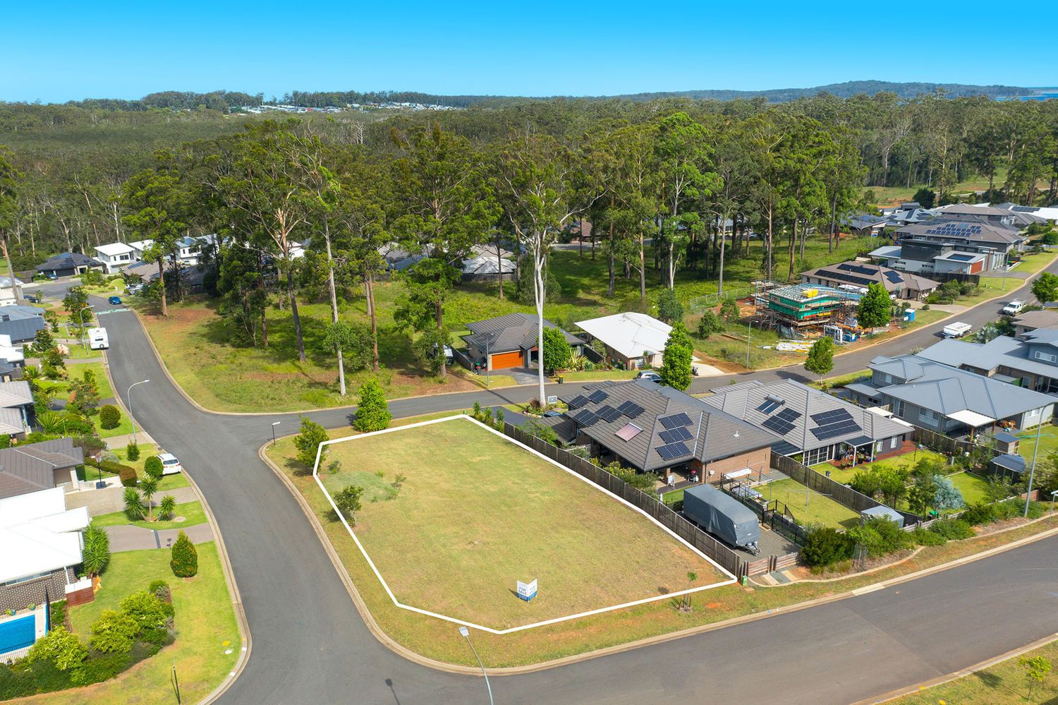 2 Paris Lane, Port Macquarie NSW 2444, Image 0