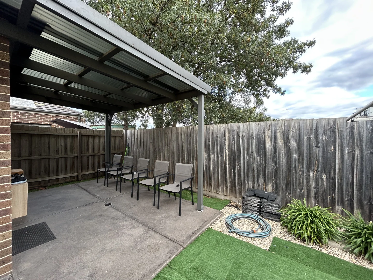 Additional image 10 of 5B Colthur Street, Reservoir VIC 3073