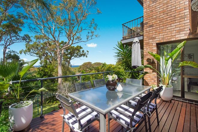 Picture of 56 Panorama Drive, BONNY HILLS NSW 2445