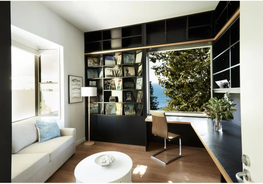 Additional image 22 of 363 Lawrence Hargrave Drive, Scarborough NSW 2515