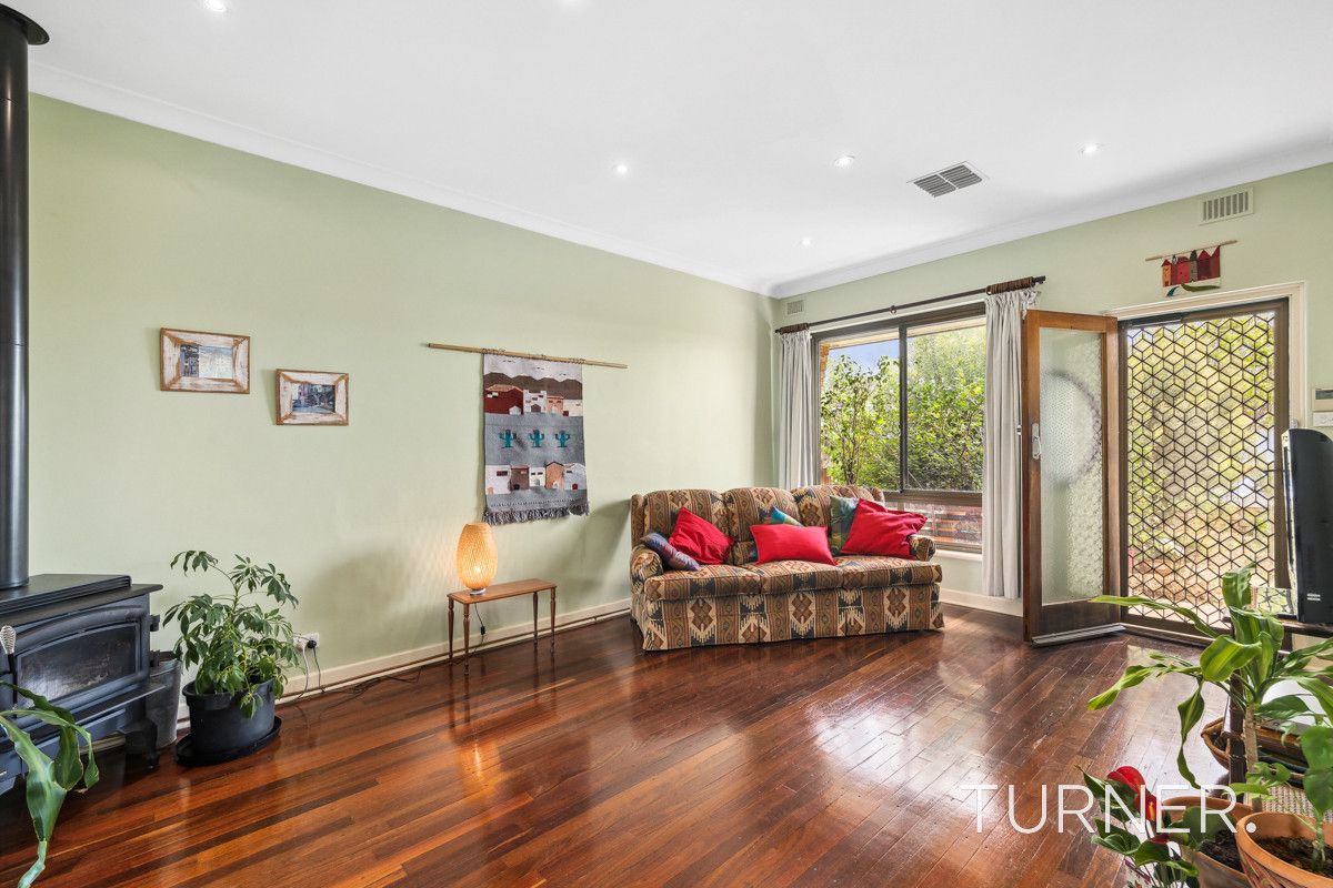 4a Ray Street, Findon SA 5023, Image 1