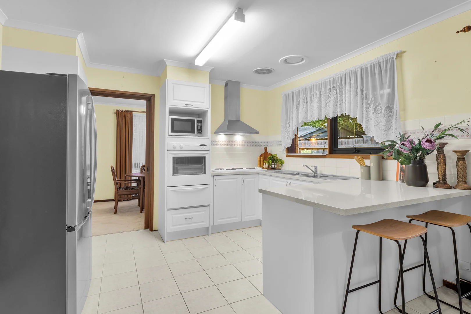 Additional image 6 of 2/8 Olympic Avenue, Springvale South VIC 3172