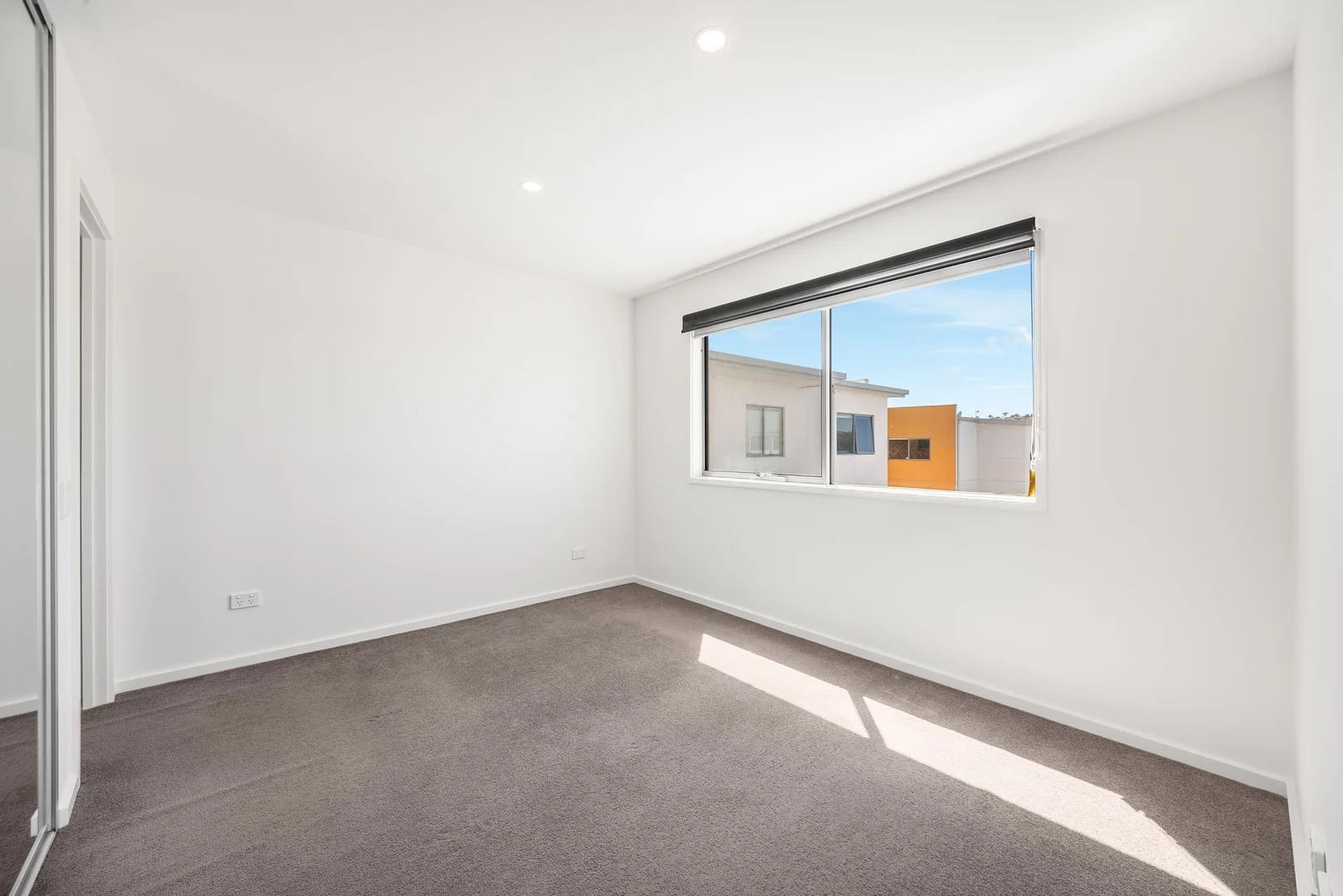 Additional image 5 of 46/236 Flemington Road, Harrison ACT 2914