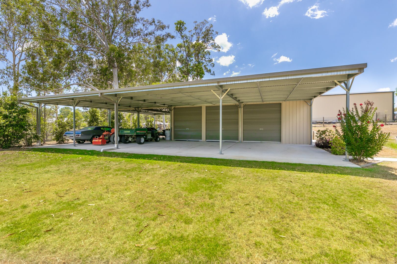 11 Ethos Court, D'Aguilar QLD 4514, Image 2