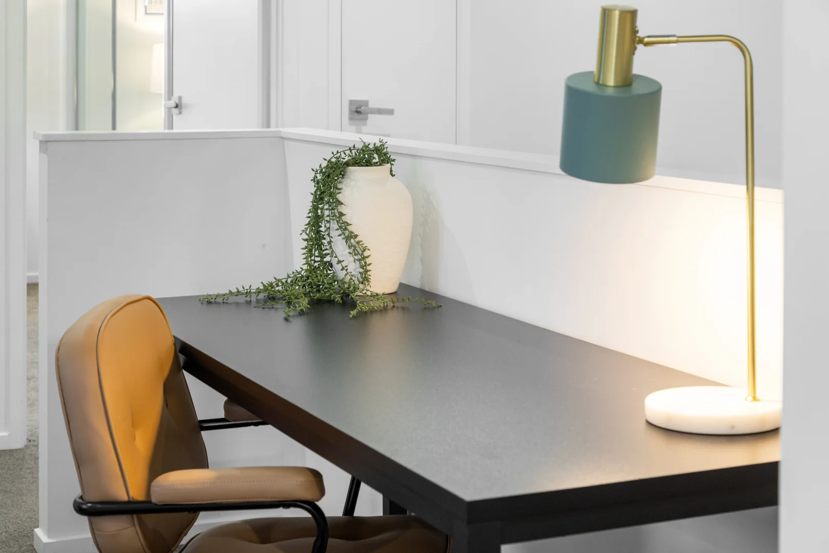 Additional image 14 of Unit 15/1a Regatta Boulevard, Wurtulla QLD 4575