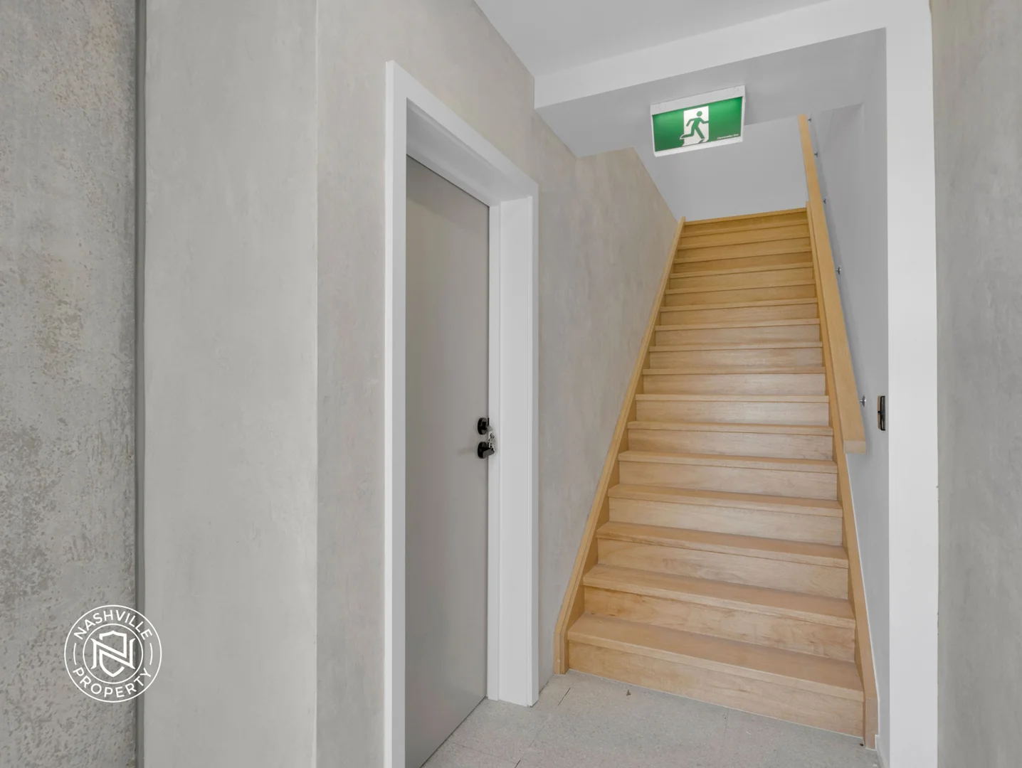 Additional image 8 of Monkland QLD 4570