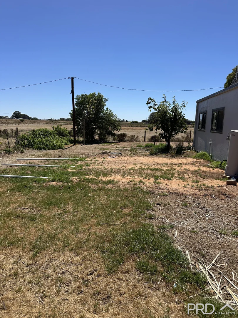 Additional image 15 of 46 Nerrum Avenue, Red Cliffs VIC 3496