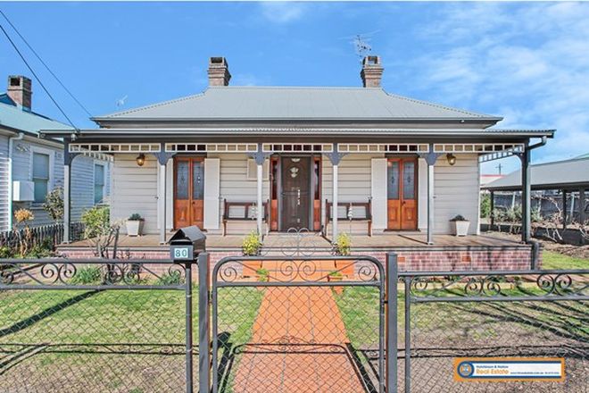 122 4 Bedroom Houses For Sale In Armidale Nsw 2350 Domain