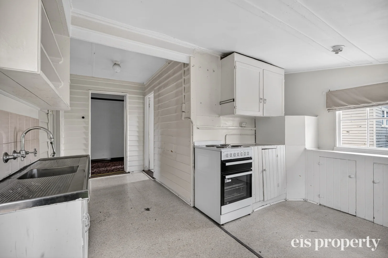 Additional image 5 of 45 Butler Avenue, Moonah TAS 7009