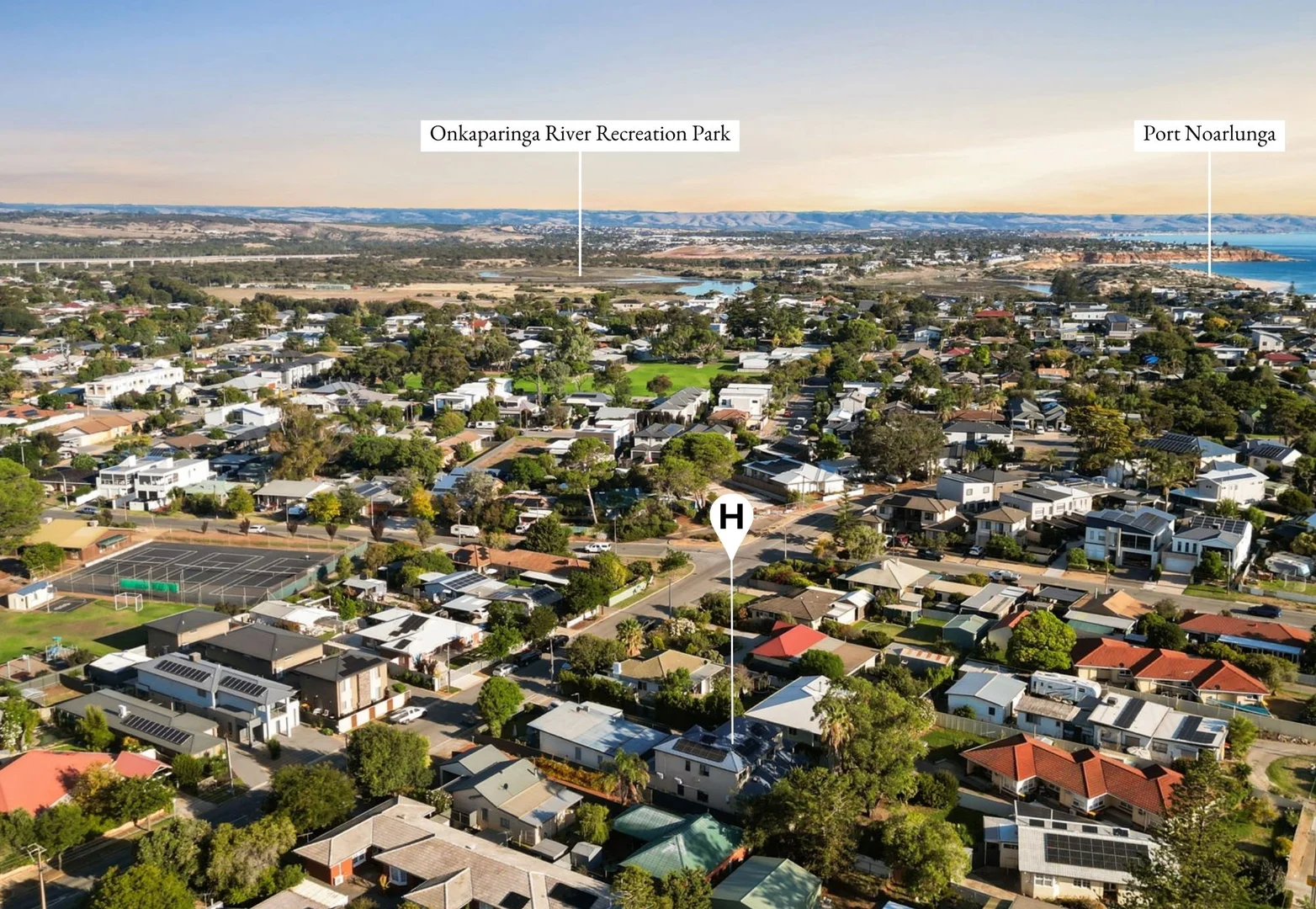 Additional image 22 of 21a Taunton Parade, Christies Beach SA 5165