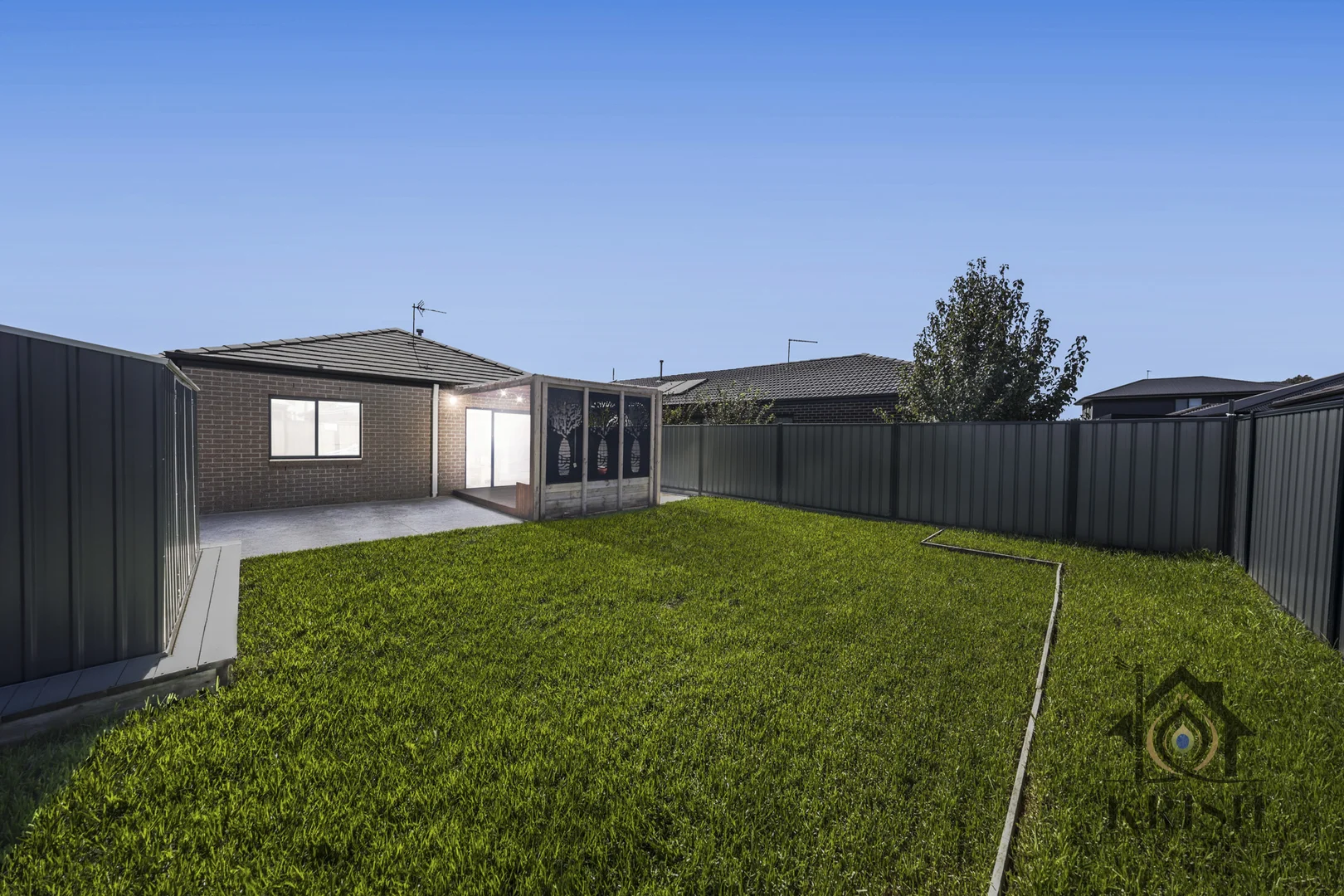 Additional image 10 of 49 ELEVATION BOULEVARD, Craigieburn VIC 3064