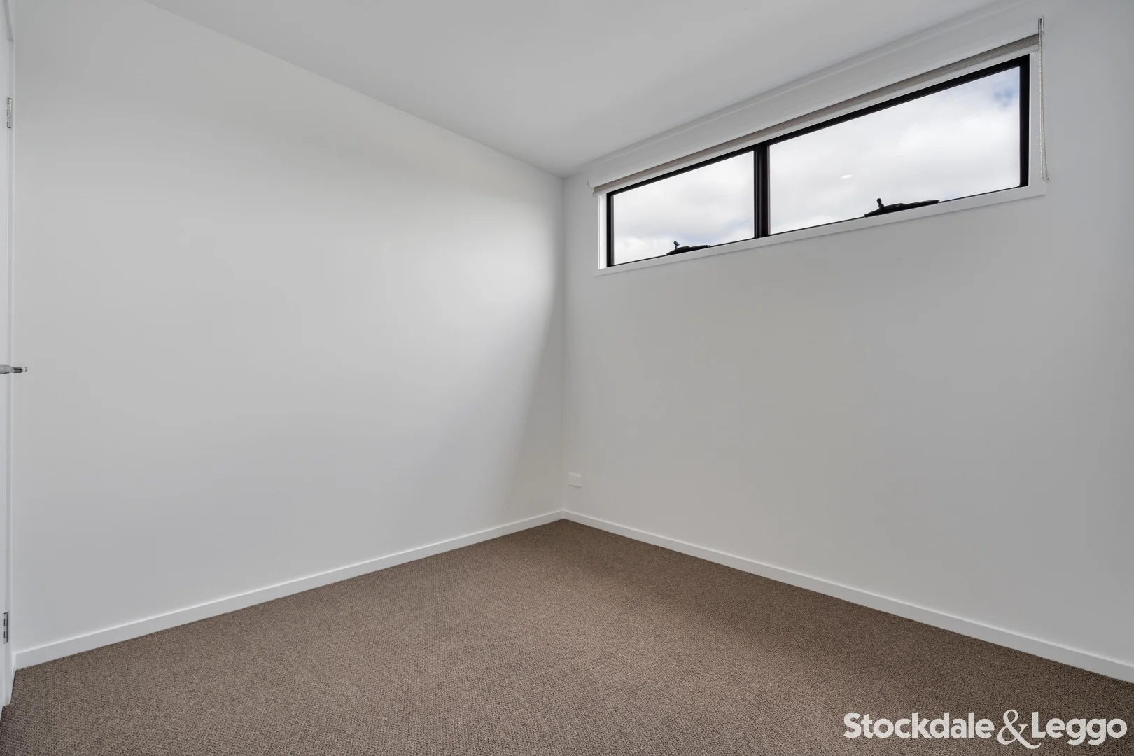 Additional image 7 of 285 Dwyer Street, Kalkallo VIC 3064