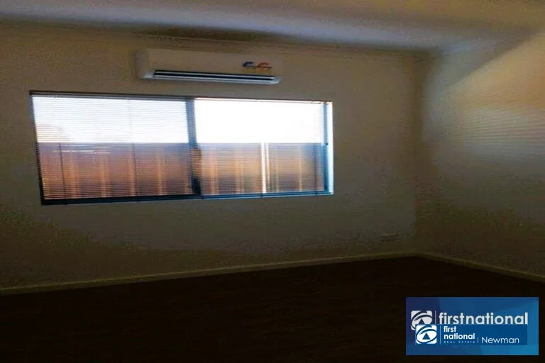 Additional image 11 of 21/4 Newman Drive, Newman WA 6753