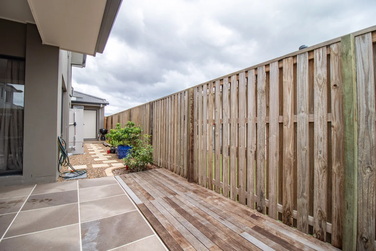 Additional image 9 of 14 Jade Way, Helensvale QLD 4212