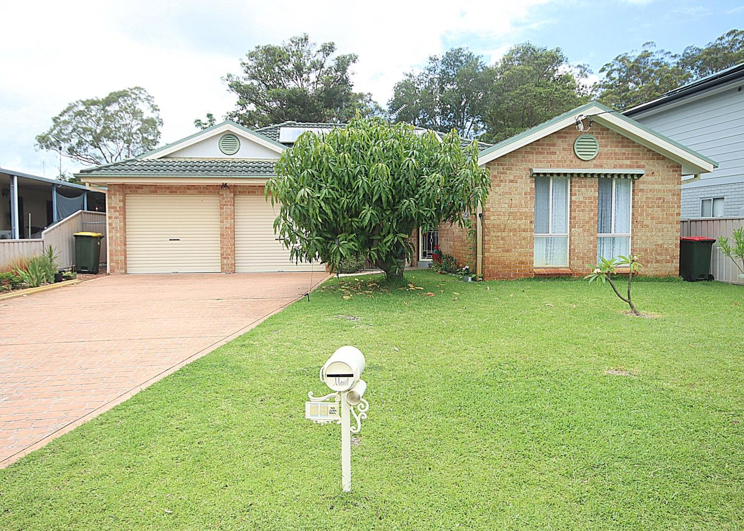 19 Richard Avenue, Lemon Tree Passage NSW 2319, Image 1