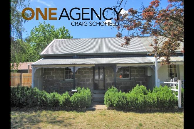 Picture of 31 Victoria Street, COOMA NSW 2630