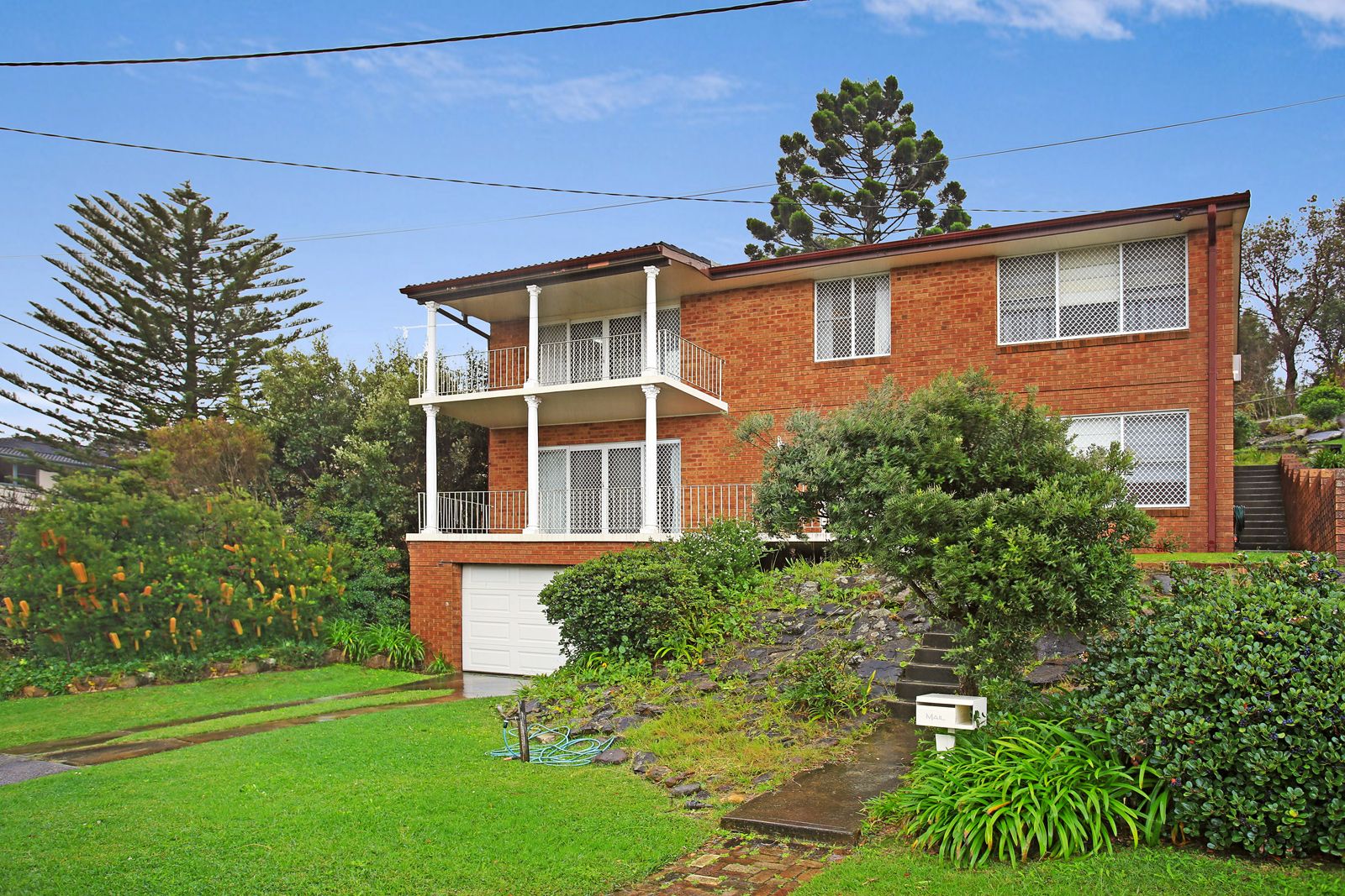 28 Coutts Cr, COLLAROY NSW 2097, Image 1