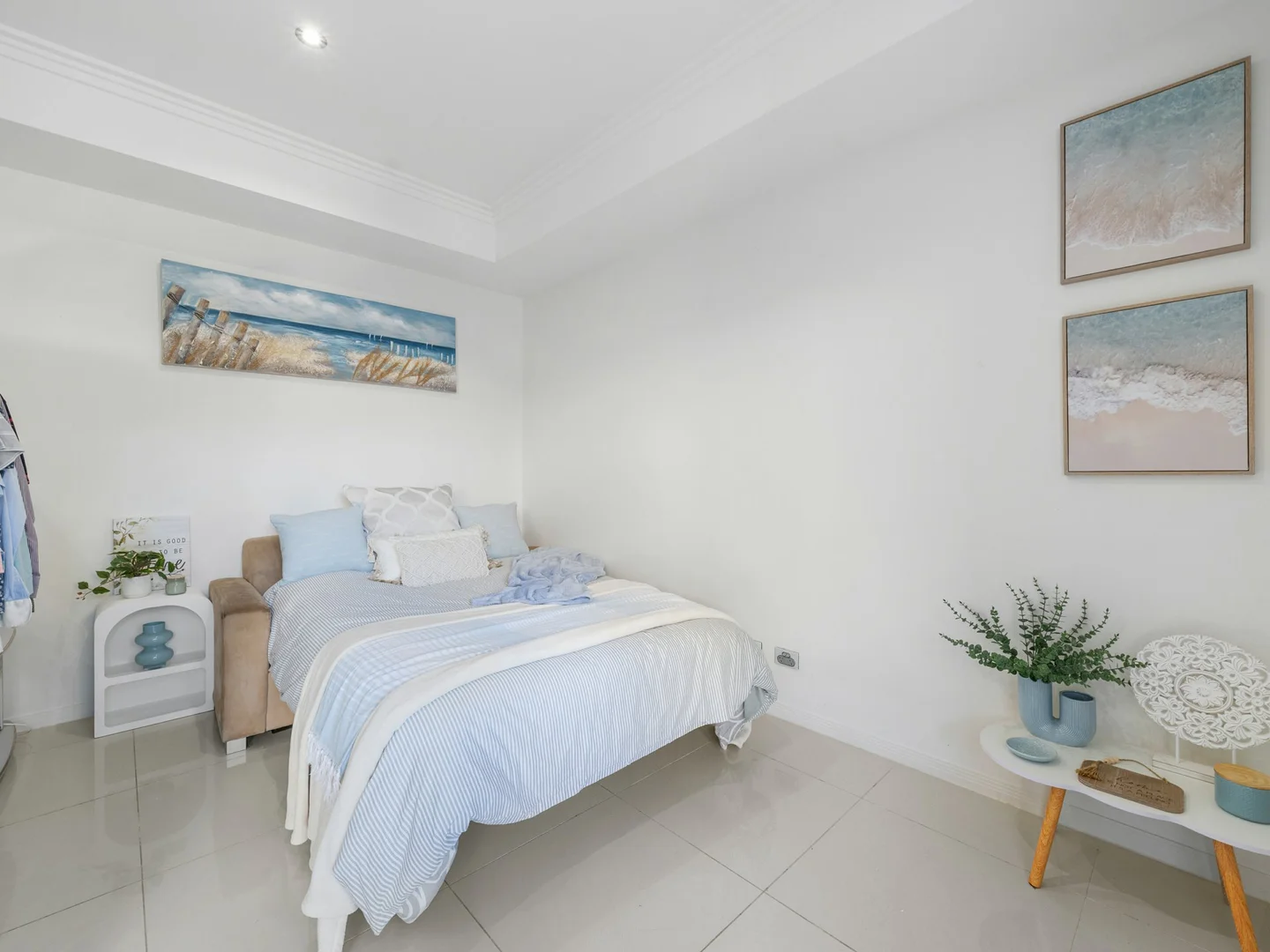 Additional image 26 of 12 Swagman Road, Gilston QLD 4211