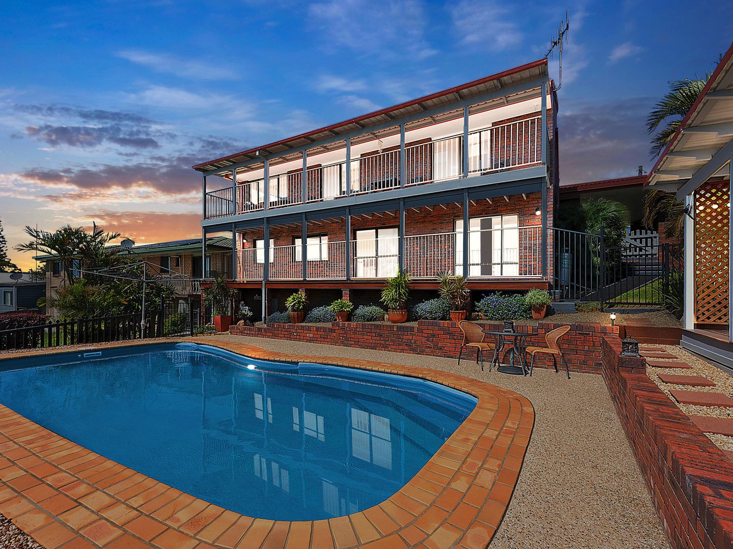 26a Comboyne Street Kendall Property History Address Research Domain