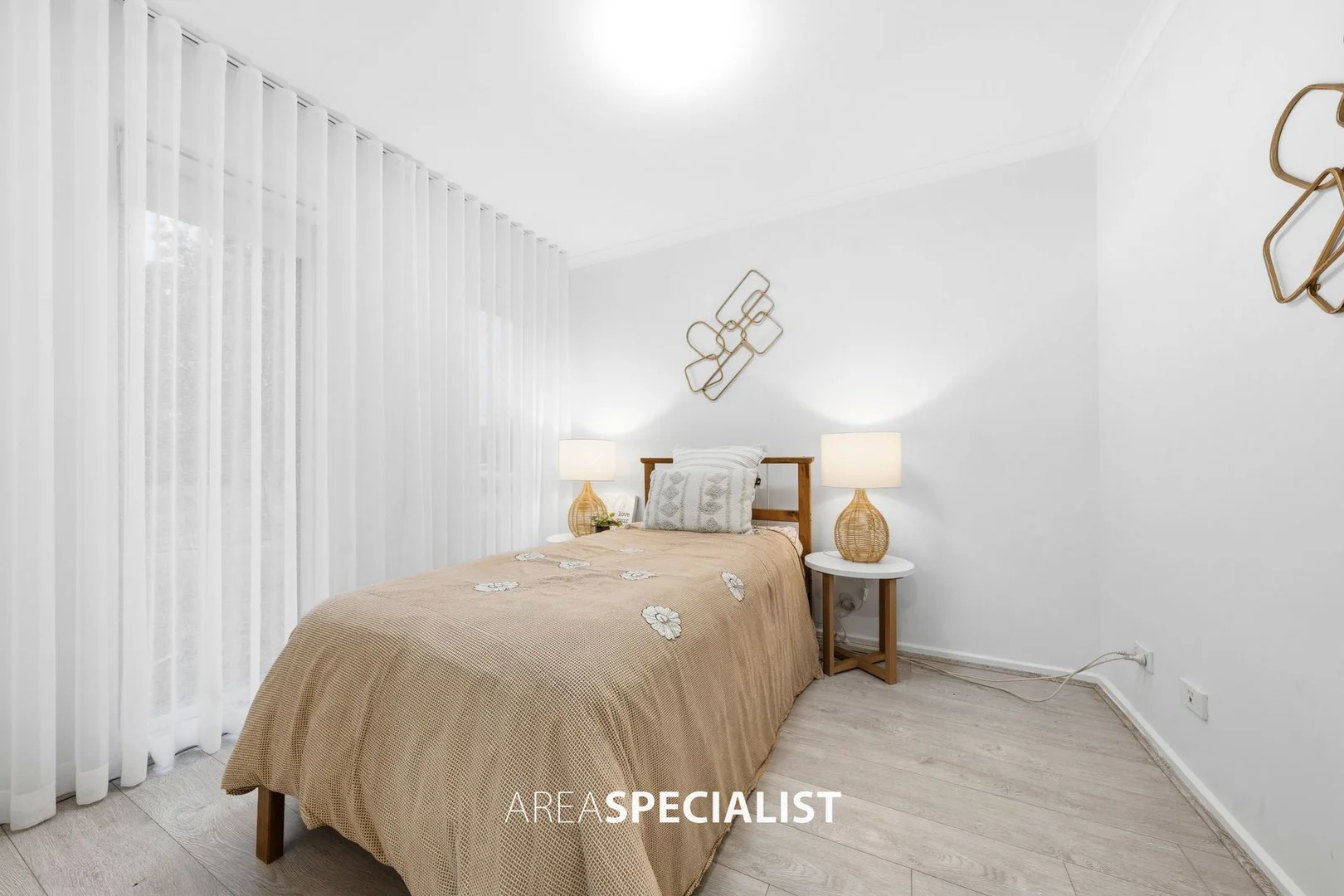 Additional image 16 of 5 Alder Way, Cranbourne VIC 3977