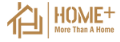 Homeplus Group's logo