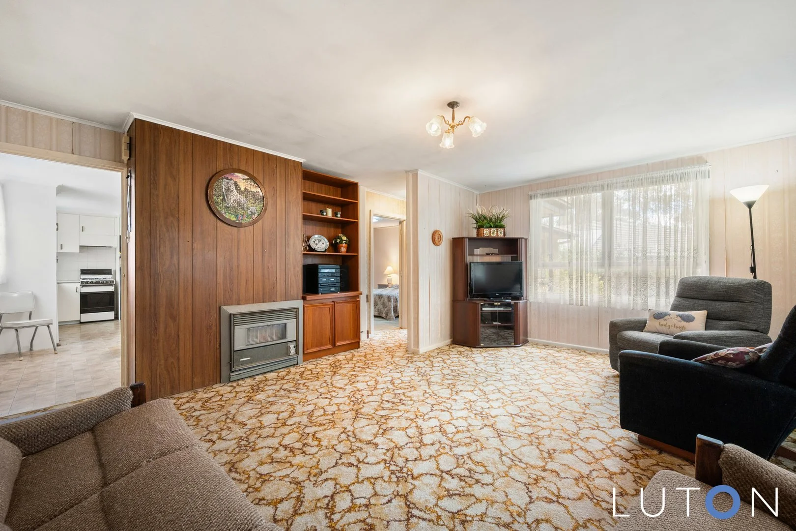 Additional image 10 of 32 Irvine Street, Watson ACT 2602