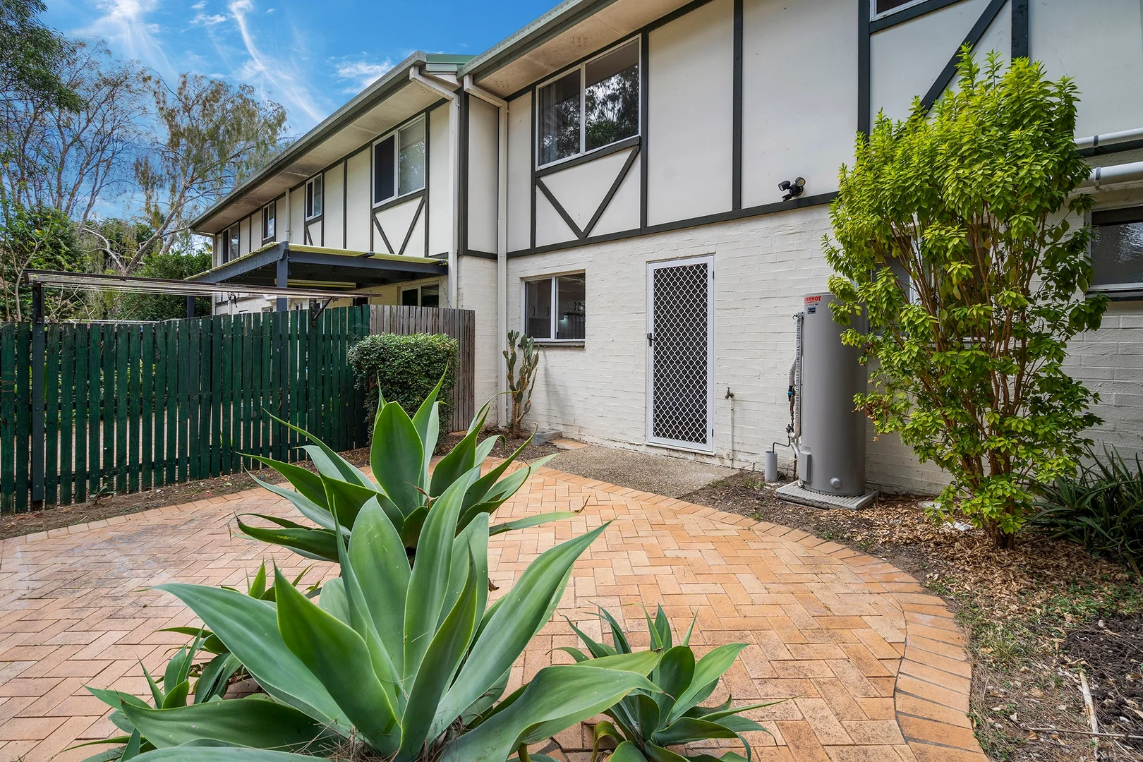 Additional image 15 of 28/66 Springwood Road, Rochedale South QLD 4123