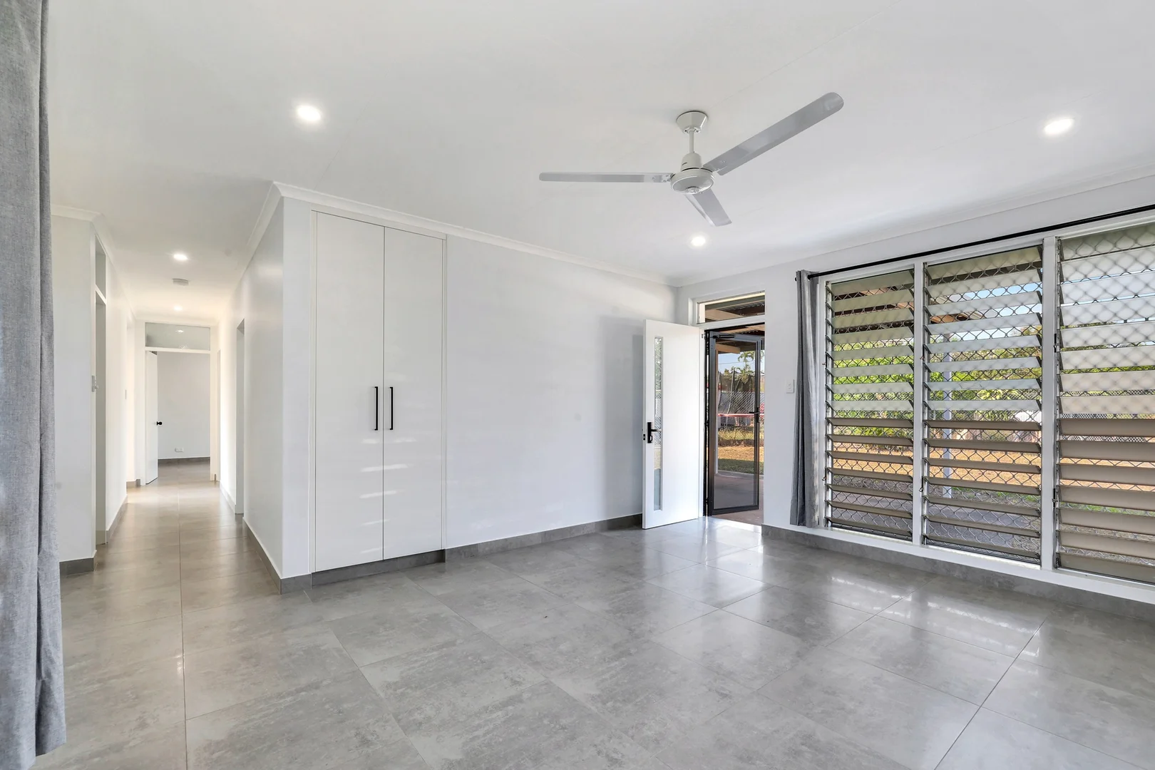 Additional image 9 of 3 Anthony/Street Anthony Street, Wagaman NT 0810