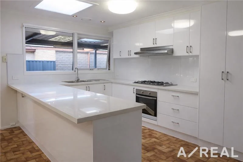 Additional image 6 of 36 Derby Drive, Epping VIC 3076