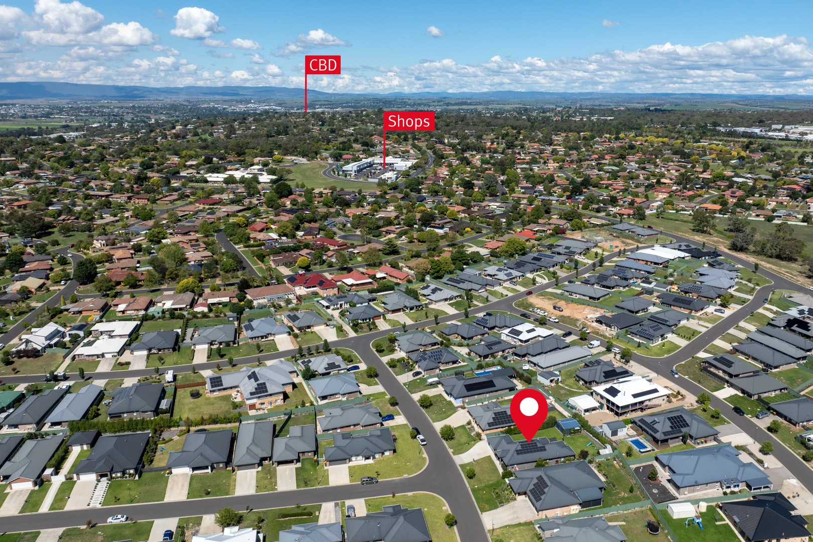 Additional image 22 of 8 Mclean Street, Windradyne NSW 2795