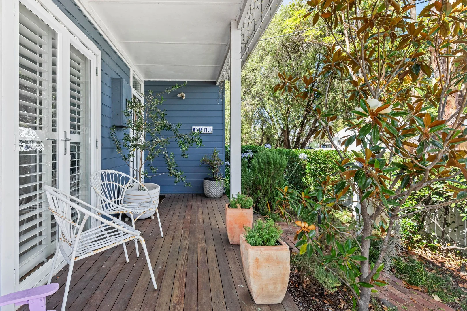 Additional image 5 of 16 Chatham Road, Georgetown NSW 2298