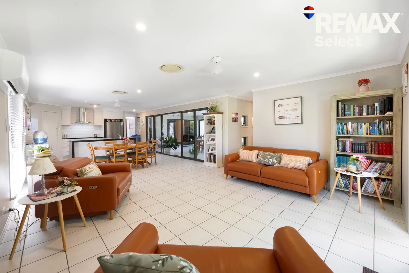 Additional image 13 of 41 Kippen Street, East Mackay QLD 4740