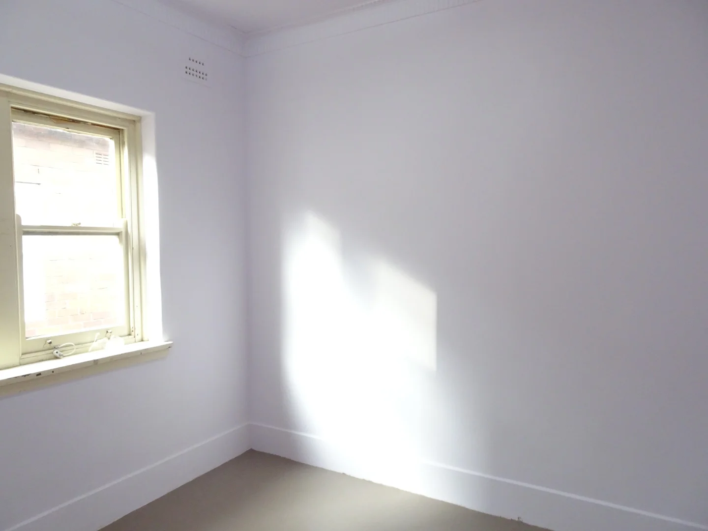 Additional image 5 of 7/18A Railway Parade, Burwood NSW 2134