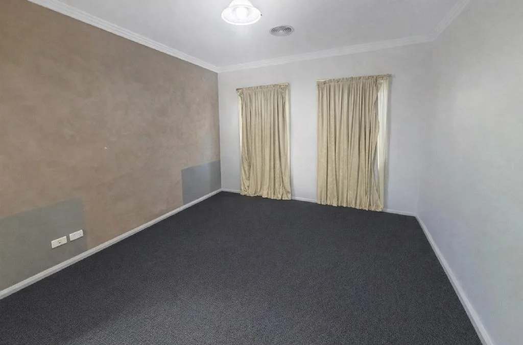 Additional image 4 of 11 Mulga Street, Leeton NSW 2705