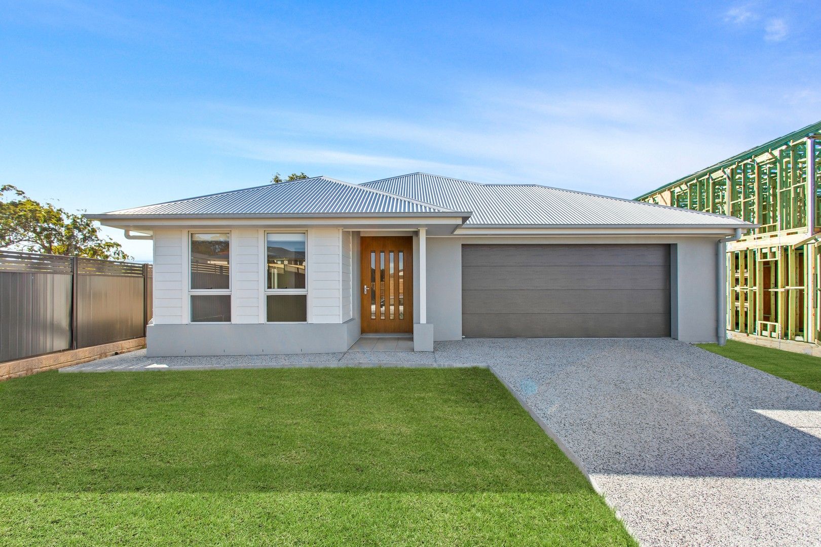 31 Haven Street, Victoria Point QLD 4165 House For Rent 710 Domain