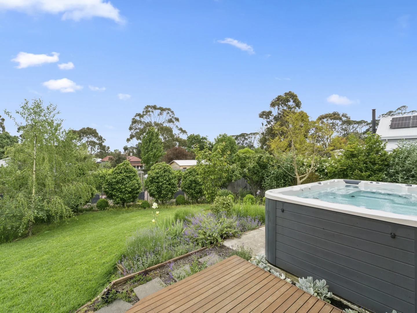 Additional image 12 of 12 Murrell Street, Birregurra VIC 3242