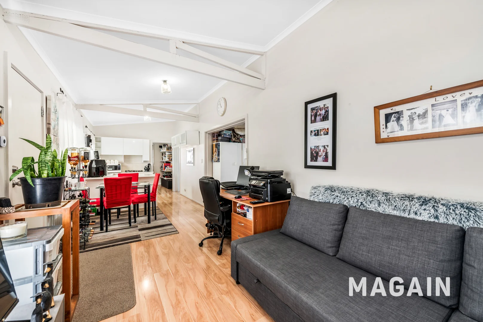 Additional image 4 of 42/111 Cox Road, Aldinga Beach SA 5173